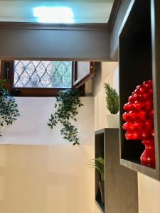MIMMOs HOUSE 3