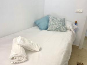 El Oasis By Solymar Holiday