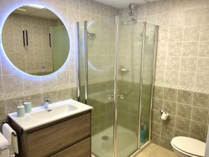 El Oasis By Solymar Holiday