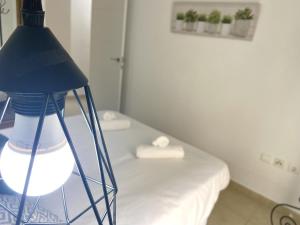 El Oasis By Solymar Holiday