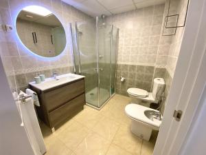 El Oasis By Solymar Holiday