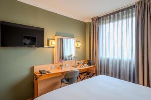 Tulip Inn Turin West Rivoli