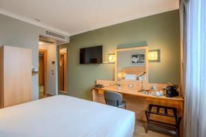 Tulip Inn Turin West Rivoli