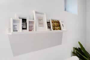 Historisches Forstamt