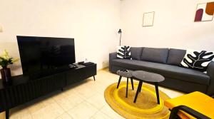 Happy Holidays Villajoyosa by Bookaparadise