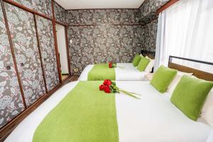 201Room 1 Stop from Ikebukuro Entire 33m on 2st Floor 2 Bedrooms for up to 6 Guests 3Minute Walk to Don Quijote