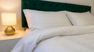 Happy Holidays Villajoyosa by Bookaparadise