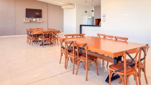 Departamento Fortaleza Boggiani