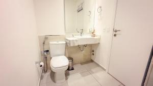 Departamento Fortaleza Boggiani