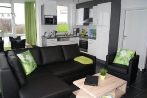 Meeresrauschen 10 - Großenbrode