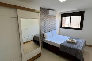 Residencial Santanna - Perto de TUDO! LZN Hospedagens