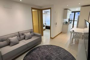 Residencial Santanna - Perto de TUDO! LZN Hospedagens