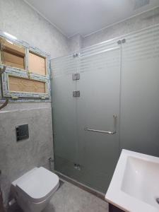 الغشام - الزقازيق