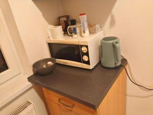 Homestay Dietzenbach, Frankfurt am Main, Rhein-Main, Offenbach am Main