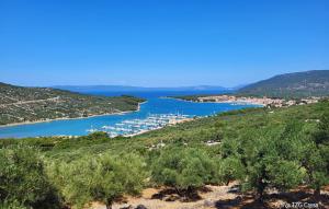 House Victoria 1 by Villas Guide