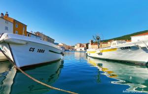 House Victoria 1 by Villas Guide