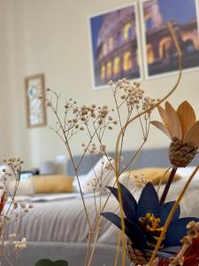 Quattro Venti city suites