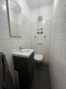 Modern Apartment Karlsruhe City Center