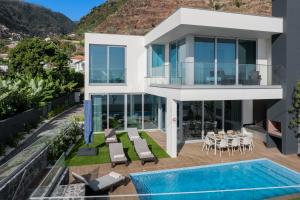 OurMadeira - BeachFront