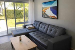 Maison en duplex rénovée a proximité du centre