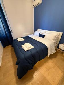 Be Your Home - Downtown 7