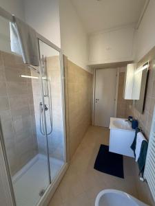 Be Your Home - Downtown 7