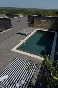 Villa House S by Villas Guide