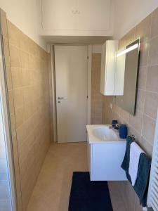 Be Your Home - Downtown 7