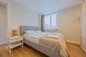 Comfort Apartments Narcyzowa