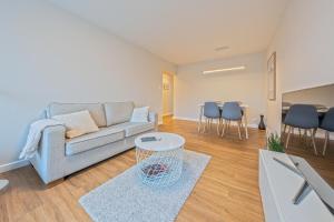 Comfort Apartments Narcyzowa