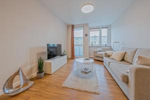 Comfort Apartments Narcyzowa