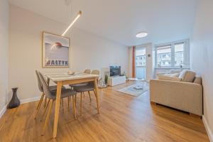 Comfort Apartments Narcyzowa