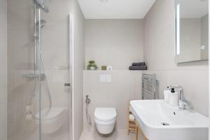 REAL Living by REFA Karlin 307