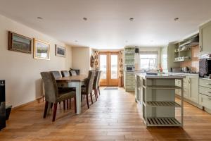 Golf Court No 2 - Elie