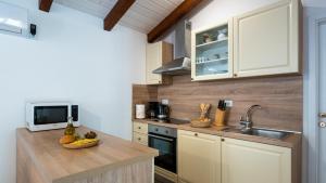 Villa Katja by Villas Guide