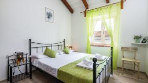 Villa Katja by Villas Guide