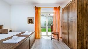 Villa Katja by Villas Guide