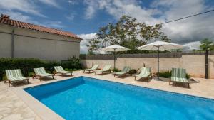 Villa Katja by Villas Guide