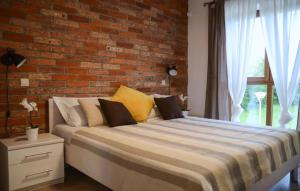 Villa Harmony by Villas Guide