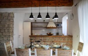 Villa Harmony by Villas Guide