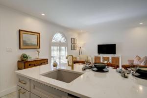 Le Malo Vacation Rental