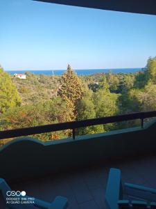Eden Beach House