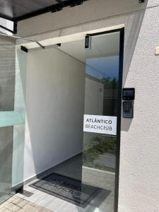 Apartamento Centro Balneário Piçarras - Piscina - Praia - Beto Carrero