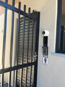 Apartamento Centro Balneário Piçarras - Piscina - Praia - Beto Carrero