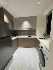 KLCC View Suites By Agile