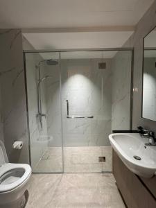 KLCC View Suites By Agile