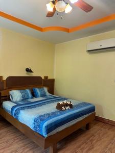 Phu Lanta Life Resort