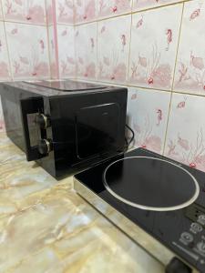 Phu Lanta Life Resort