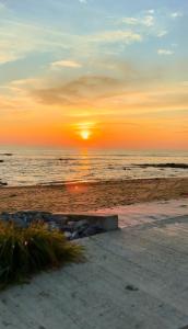 Phu Lanta Life Resort