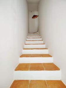 Villa for families with amazing river view